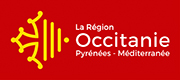 La plate-forme de d�mat�rialisation des march�s publics