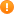V�rification incompl�te